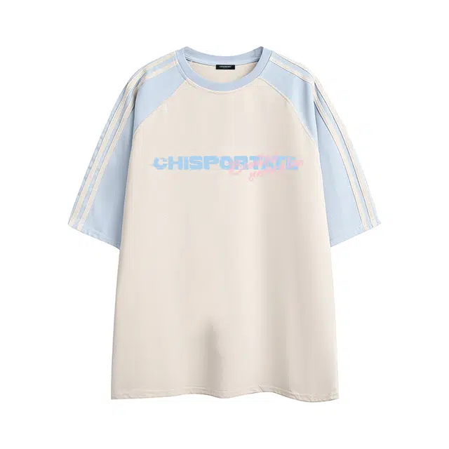 Chisportate T