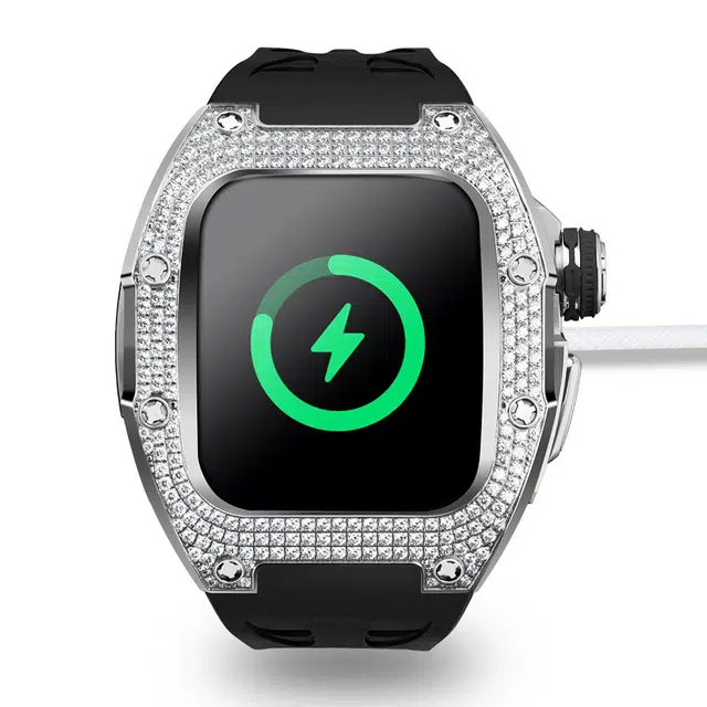 Soul Cool 140-210mm applewatch10
