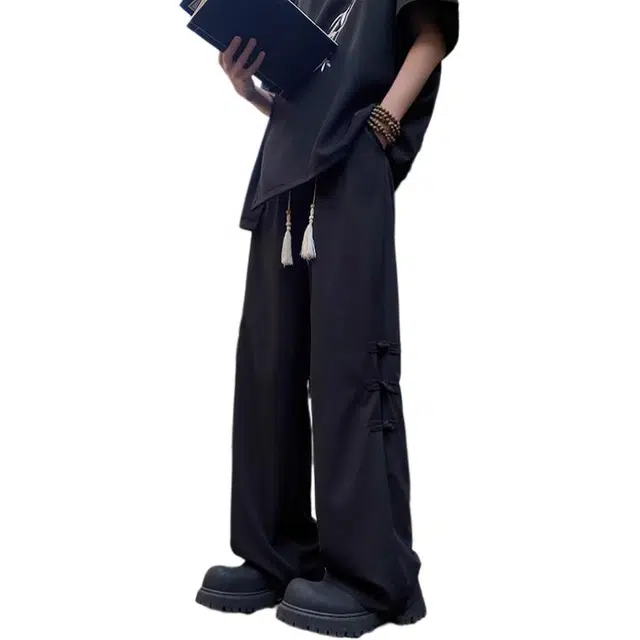 SZSX