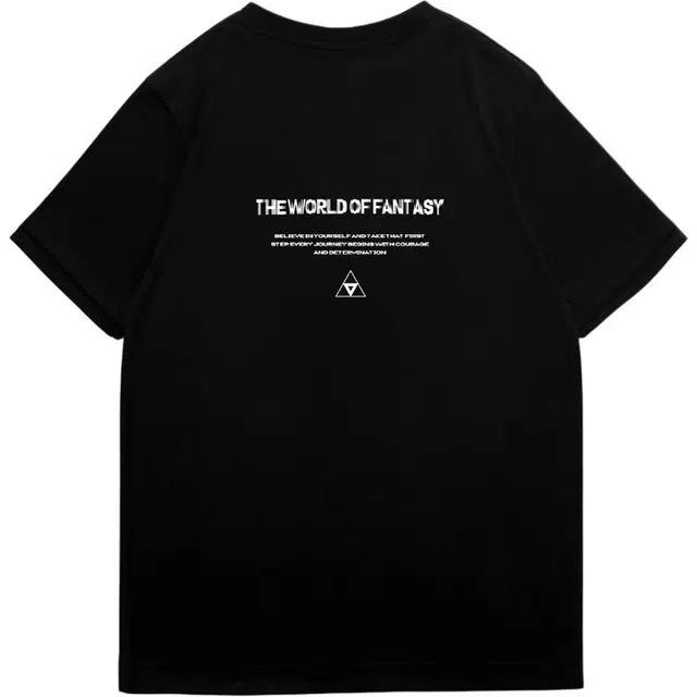 Nike Sportswear VLogoT