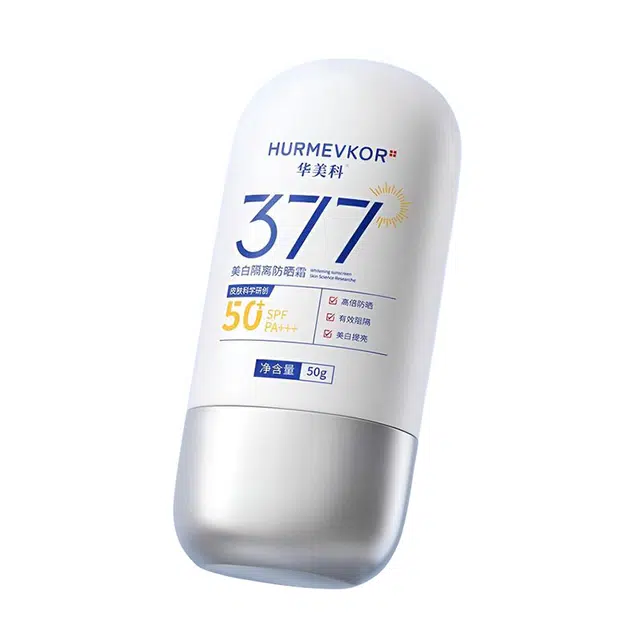 377 50g