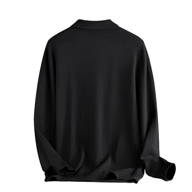 PERDONTOO Polo