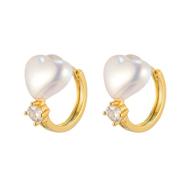 EAR PARTNER 925
