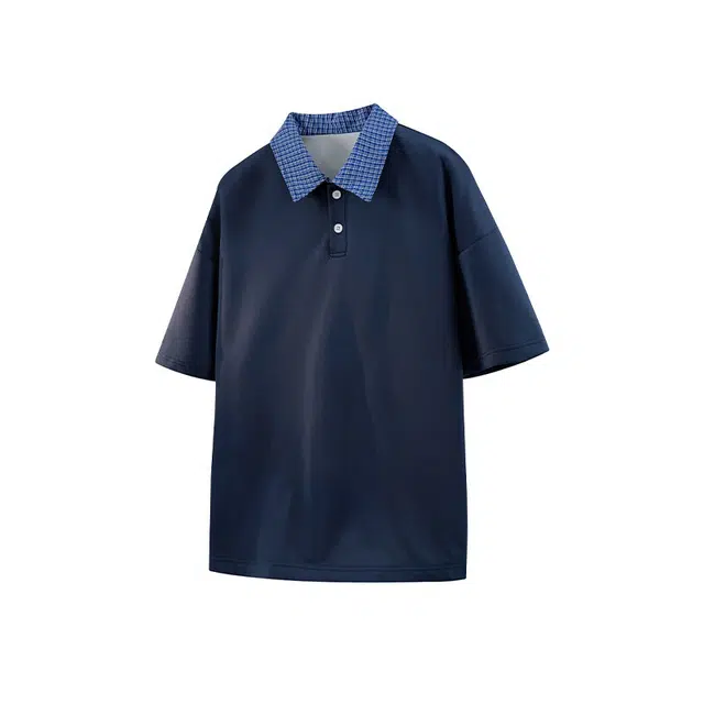 HDPV polo