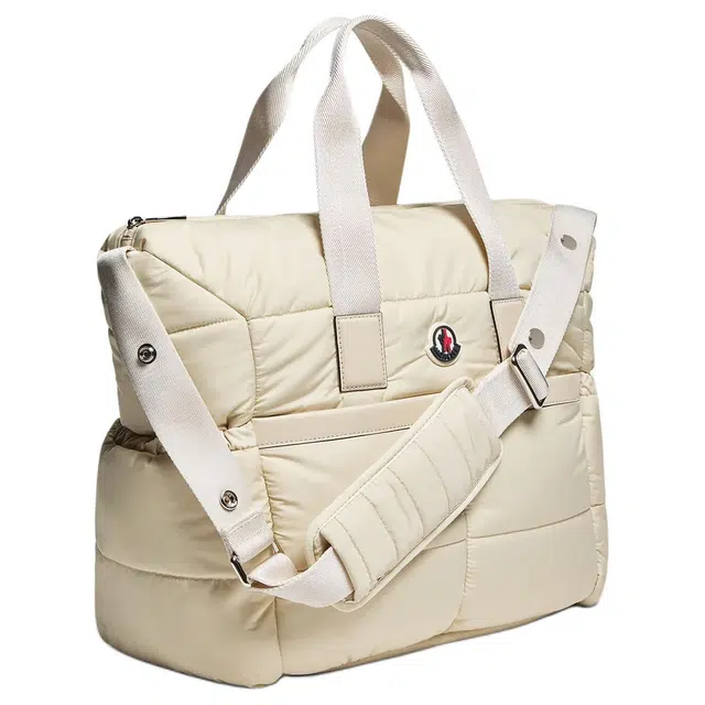 Moncler Tote