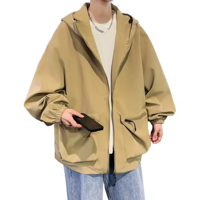 VIPGOOSE