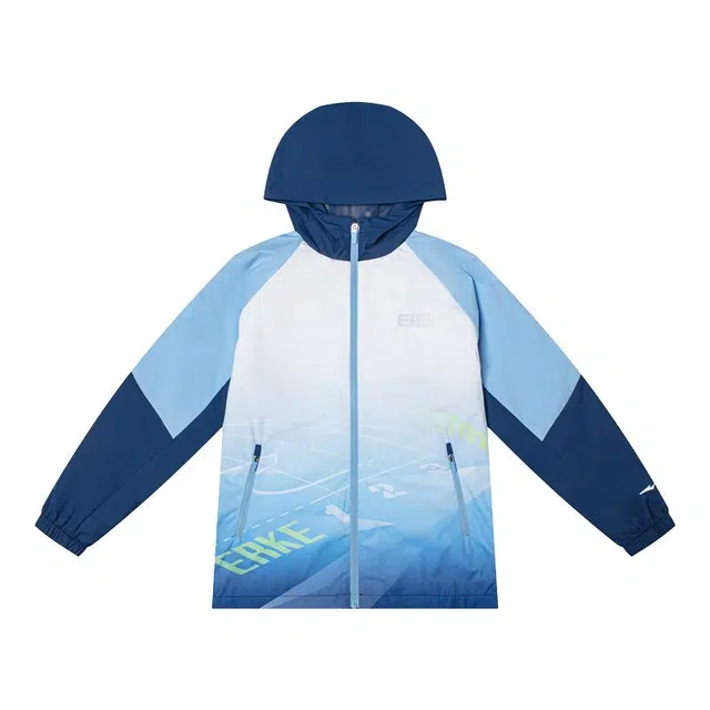 FW25