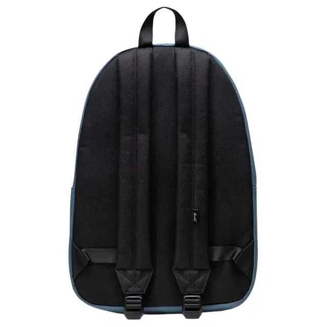 Herschel 20L Logo