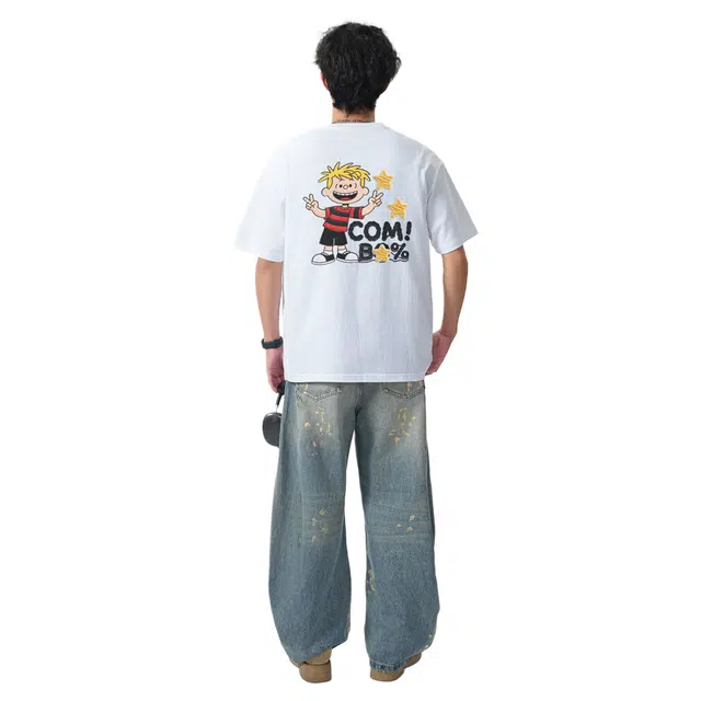 COMBO T