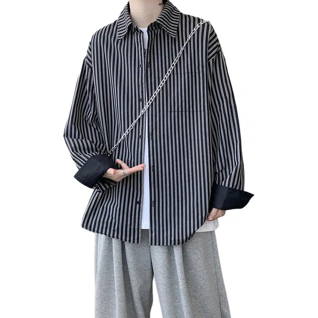 RKVC cleanfit