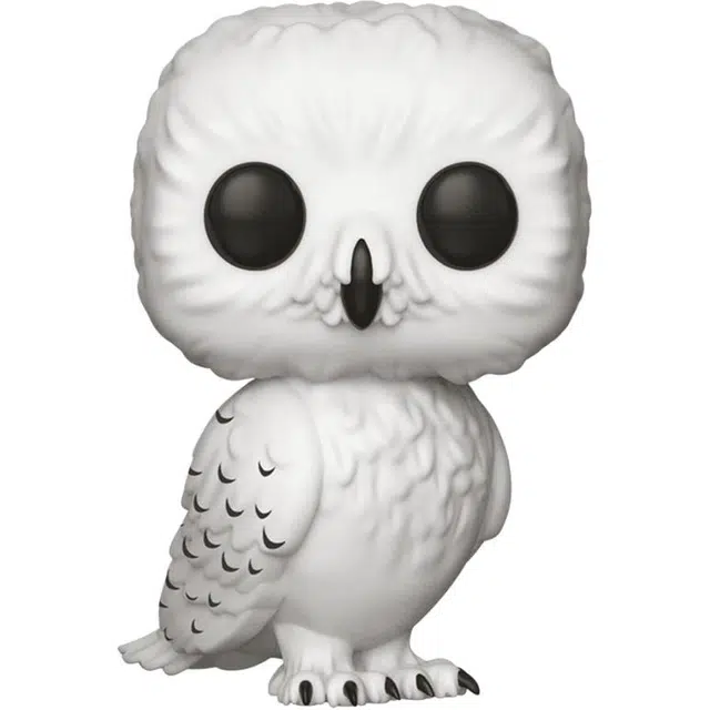 Funko Q