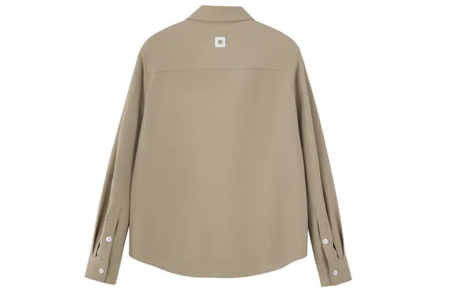 PCLP Polo
