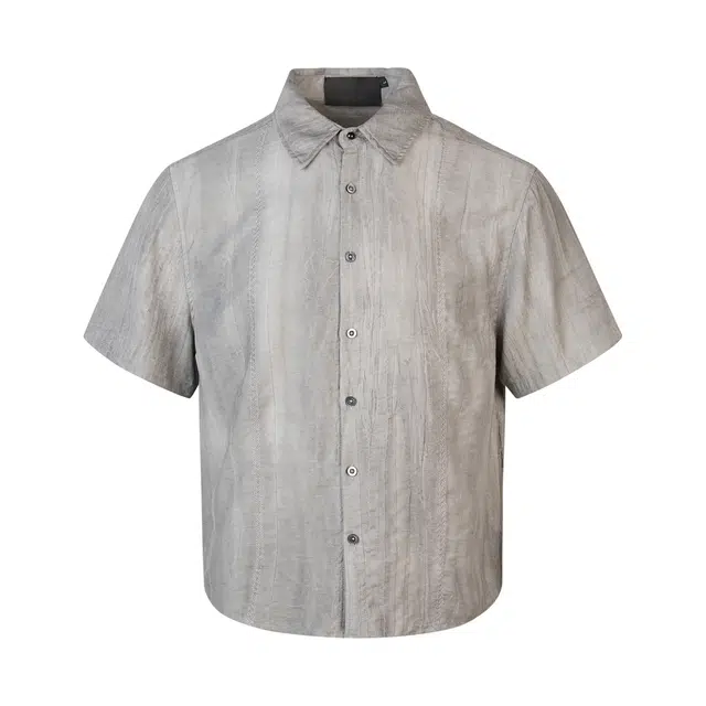 CUWU cleanfit