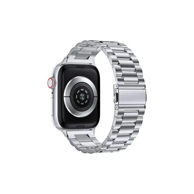 Biocirca 185mm IWatch S9S8UItraSE