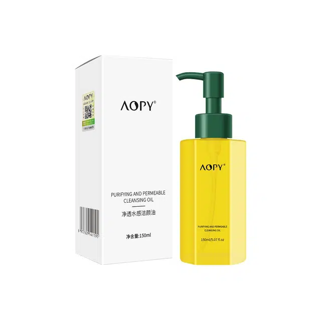 AOPY 150ml