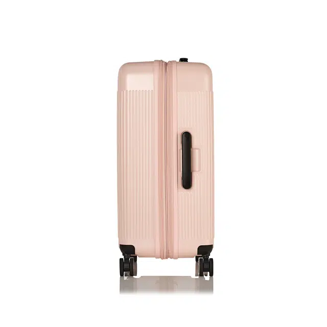 SAMSONITE New Sparkle PC 28