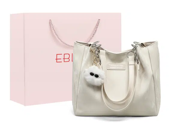 EBLAN