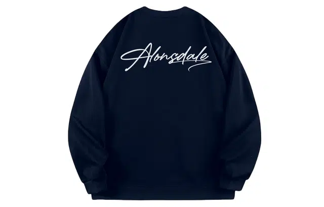 LONSDALE
