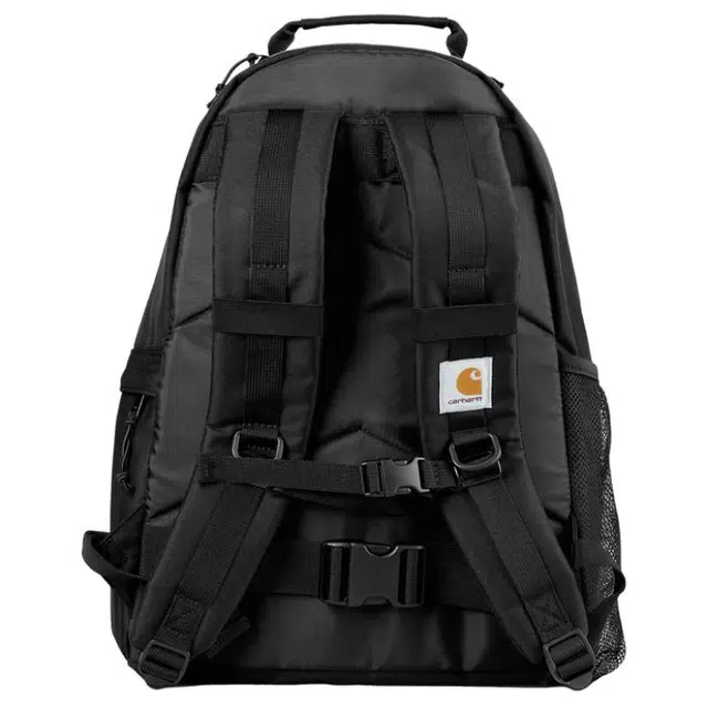 Carhartt WIP