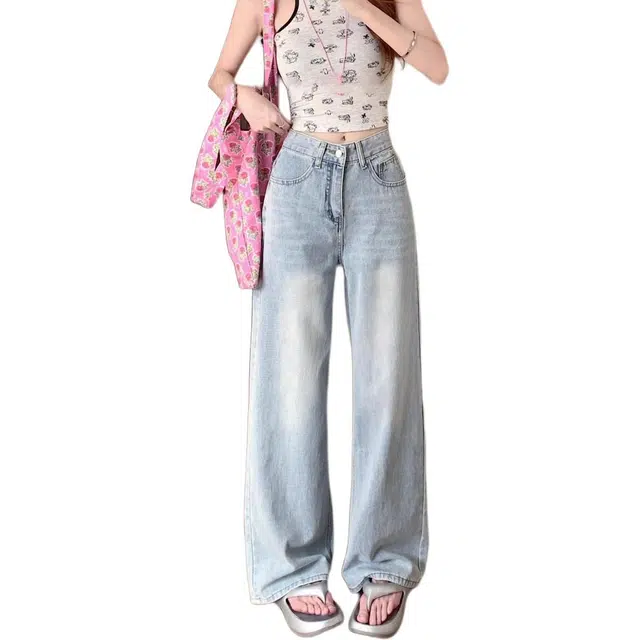 MUCCHIC