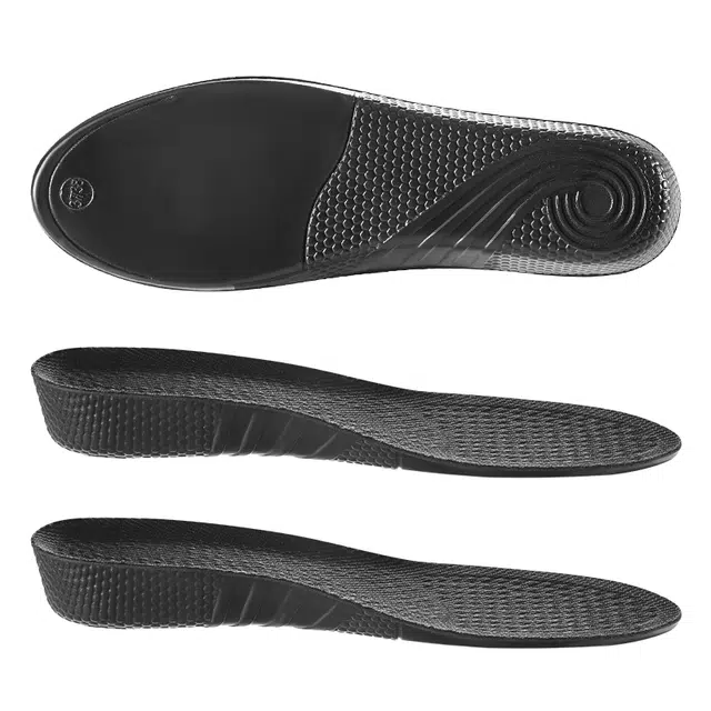 AJdunk JVBV nike PU