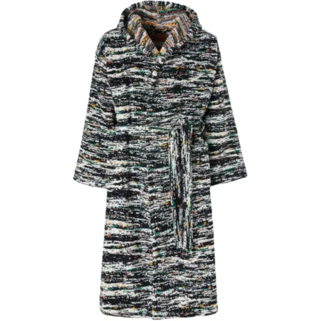 MISSONI