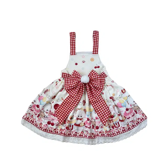 WLEQK lolitajsk