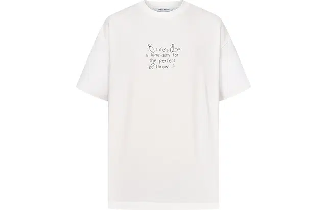 URBAN REVIVO UR T T_