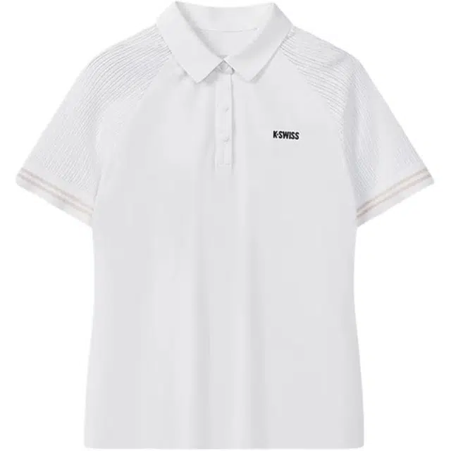 KSWISS Polo