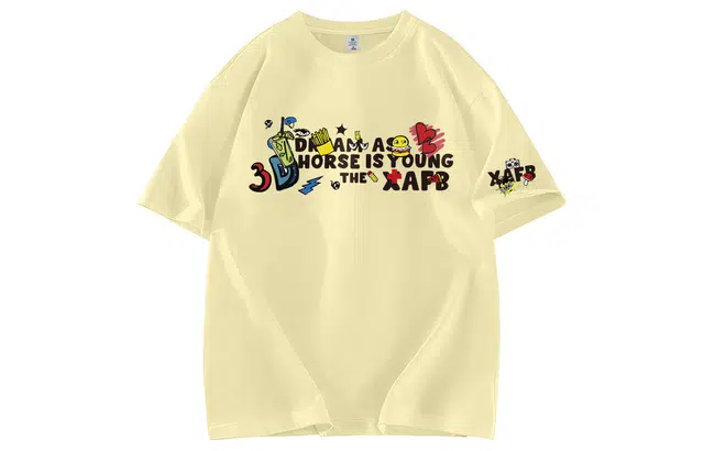 XAFB T