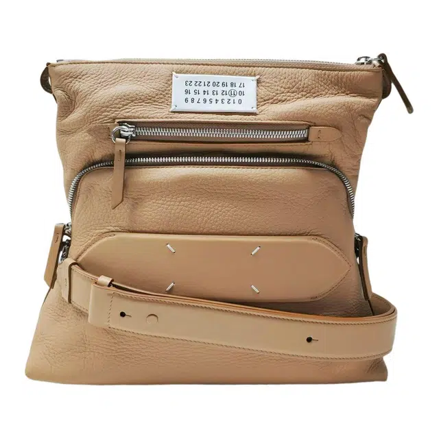 Maison Margiela Logo