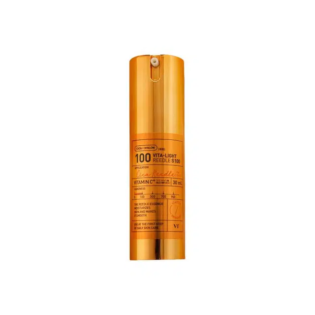 VTVitalight Reedle S 100 30ml