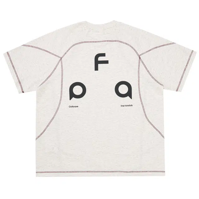 FPA logo7AT