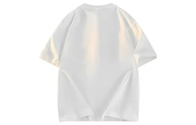 XAFB T