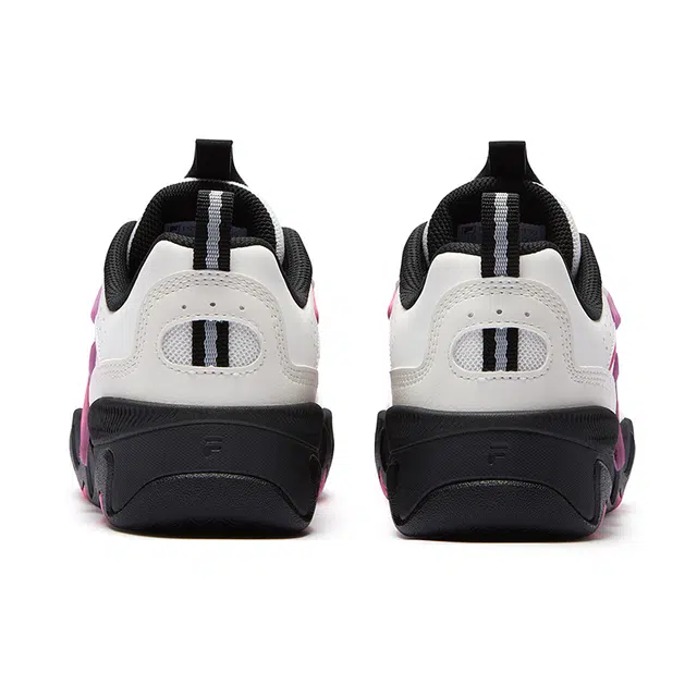FILA FUSION NOLLIE II2