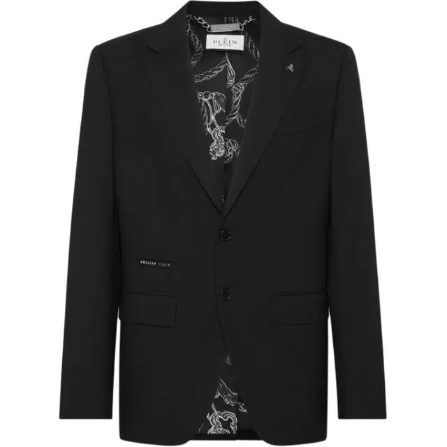 PHILIPP PLEIN FW25