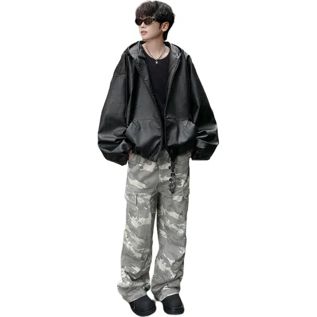 ZOTRANS PU