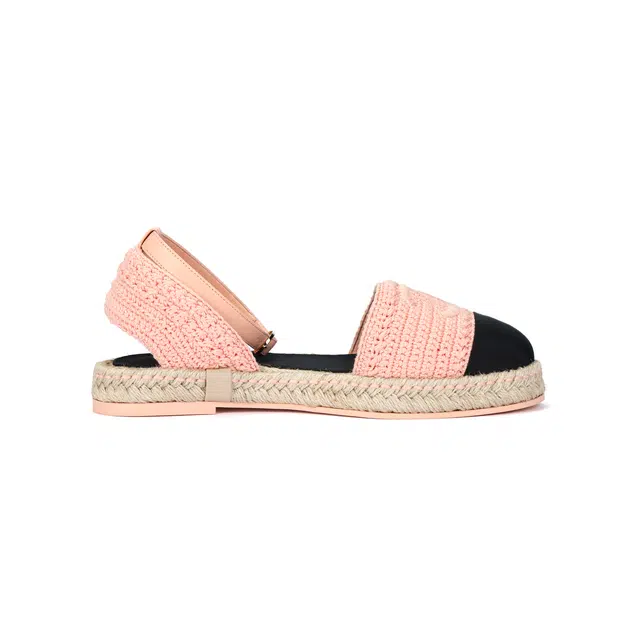 CHANEL 22A