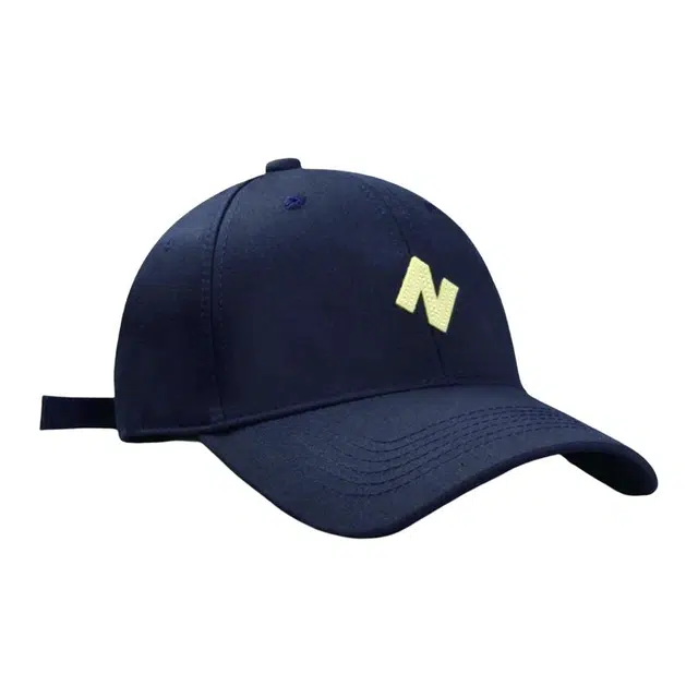 N