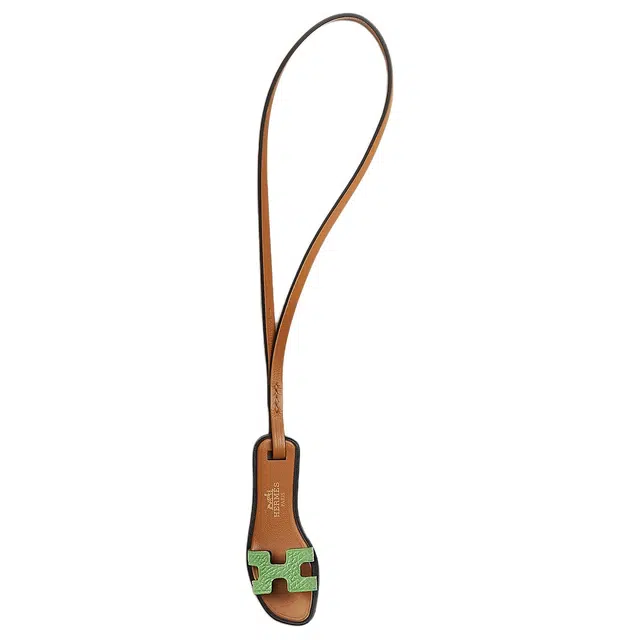 HERMES Oran Nano Epsom