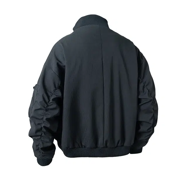 PISYPOX clean fit