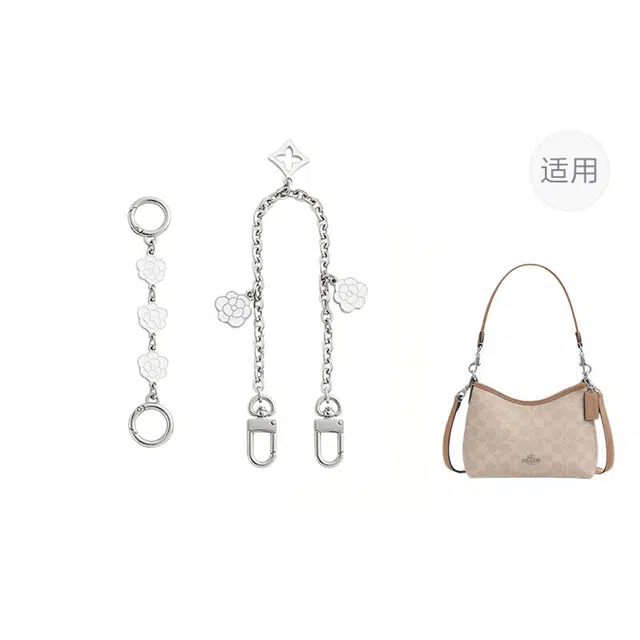 jingxi coachminilaurel19