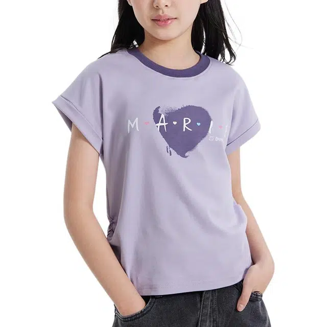 DisneyT