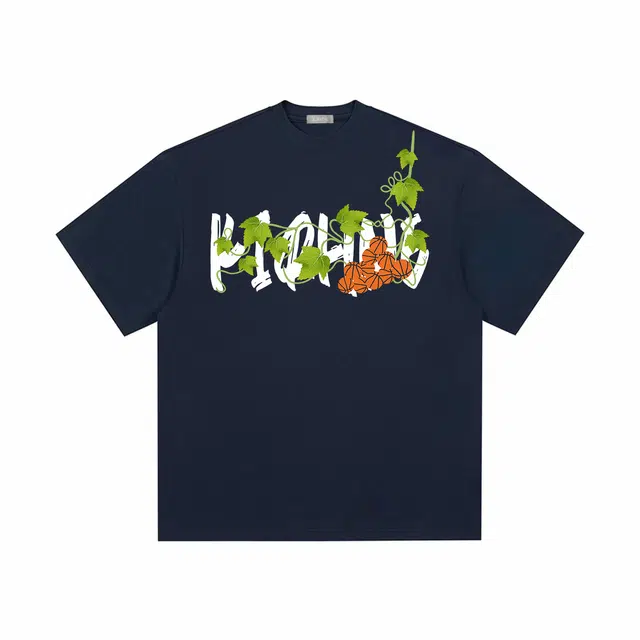 KIRHNE T
