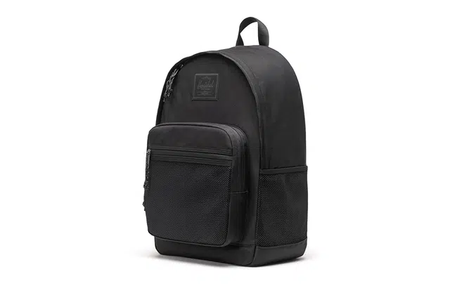 Herschel