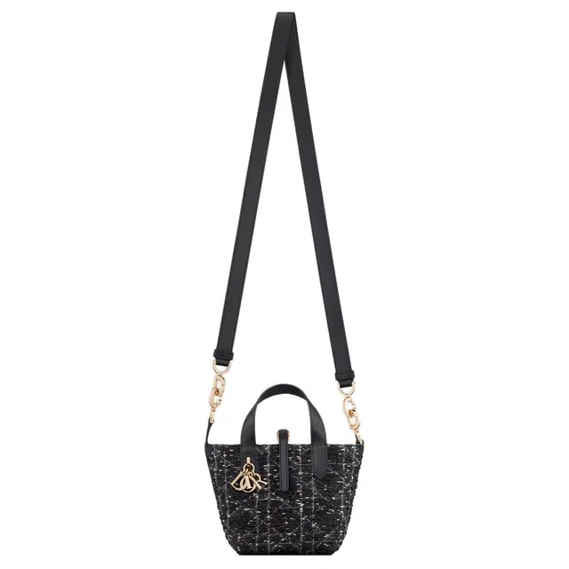 DIOR Toujours