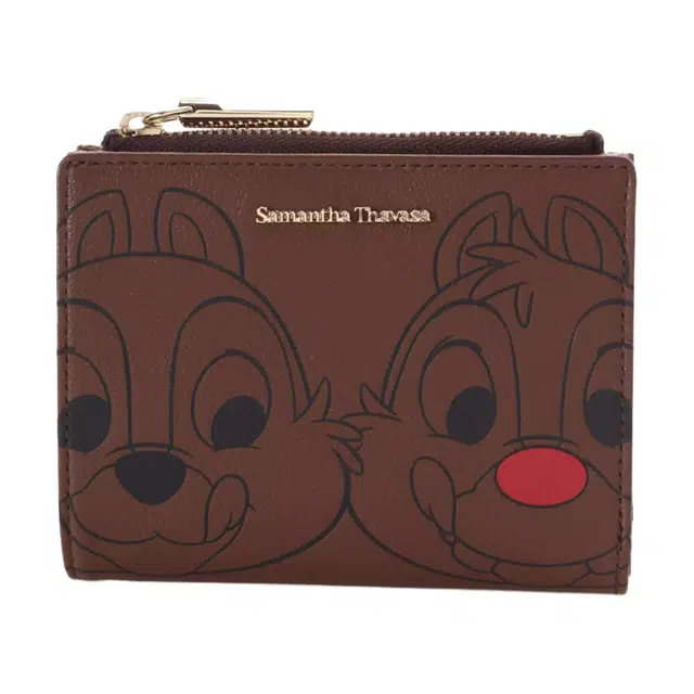 Disney ChipDale