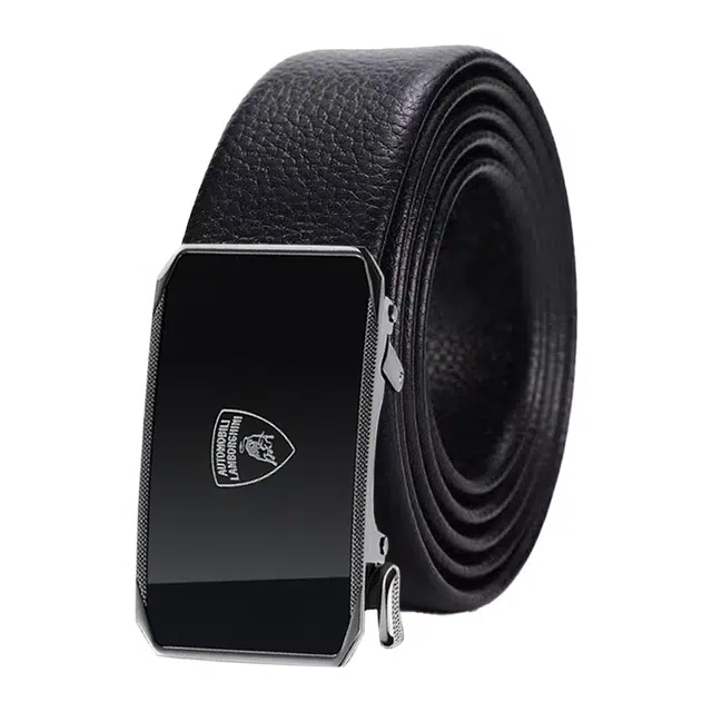 Automobili Lamborghini 3.5cm