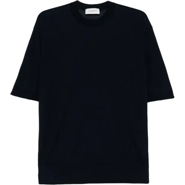 LANEUS T