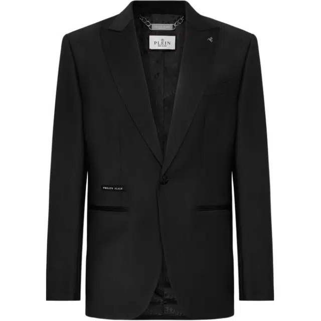 PHILIPP PLEIN